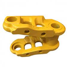 Track Link -  CAT345D (1 Link)