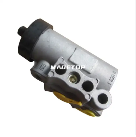 Air Governor Valve - MC808718