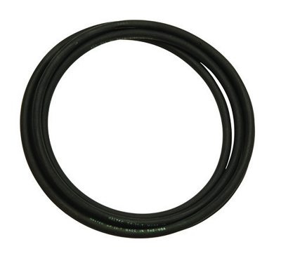 Tire O-Ring 6.5MM*570MM R25