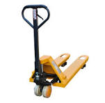 Hand Pallet Truck 5T