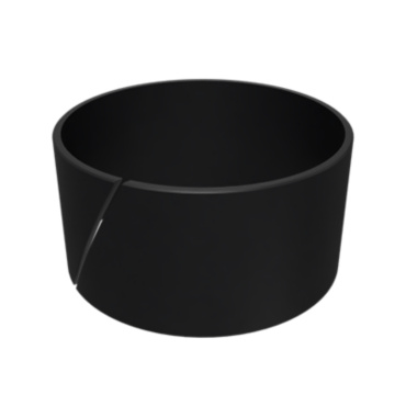 Ring-Wear 132-4907