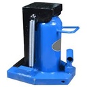 Hydraulic Bottle Toe Jack 30T (Chenbei)