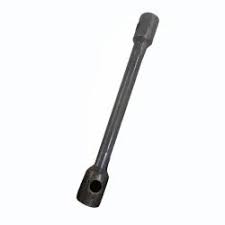 Wheel Spanner (Heavy Duty) 19-36