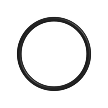 Seal O Ring 3678467