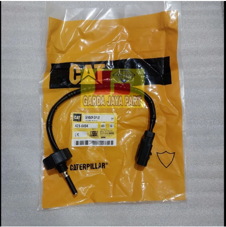 Sensor Gp-Le 4236434