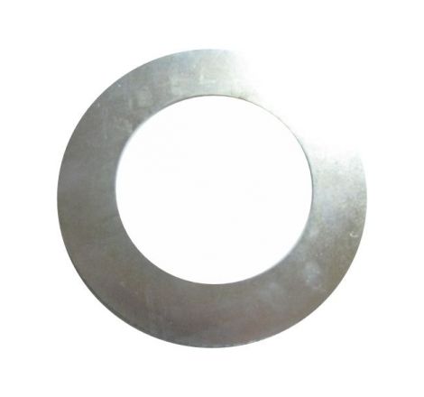 Spacer 0930116