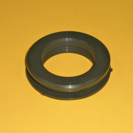 Seal Track Master 1584381