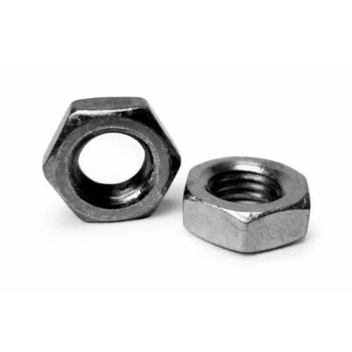 Nut 5C7261