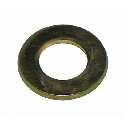 Washer 8T4224