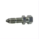 Valve Fil 357-7540