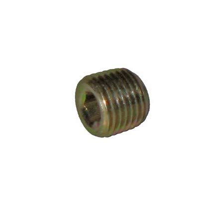Plug 7H-3171
