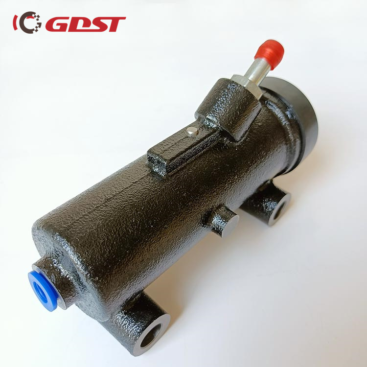Brake Master Pump MC-805001