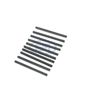 Seal Side 32F07-01100