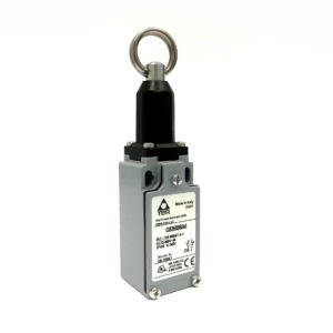 Height Limiter Switch 0736-7527270