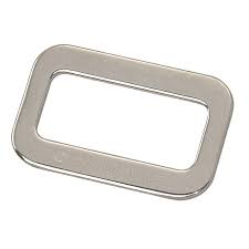 Life Jacket Accessories - SS Setting #2, BZ-D060