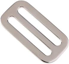 LIfe Jacket Accessories - SS Setting #3, BZ-D060