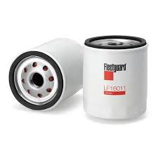 Oil Filter FL16-011; HM-JX367 (HUAMAN)