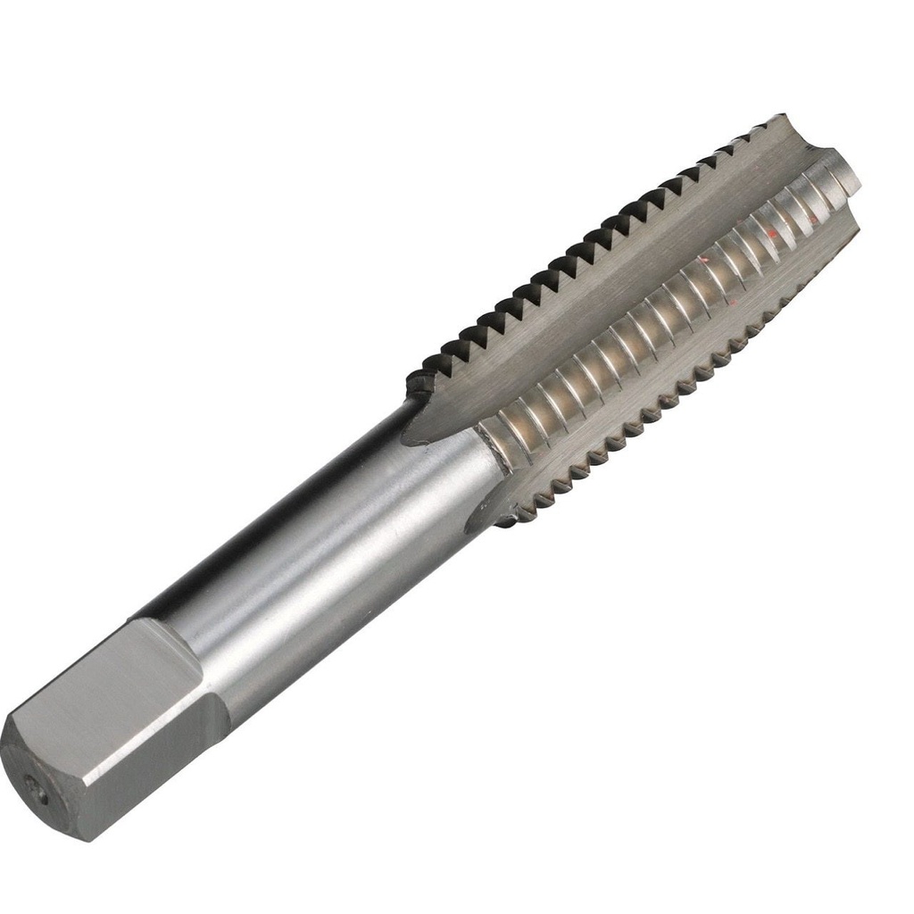 Fine Tooth Machine Tap M14*1.5