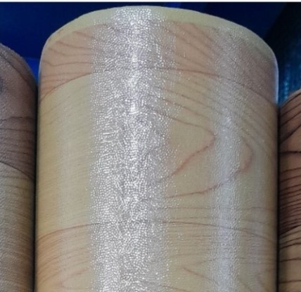 Mat - Plastic, Floor, Grid717, 2*25Mtr