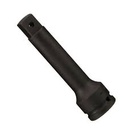 1" Dr. Impact Extension Bar 125MM