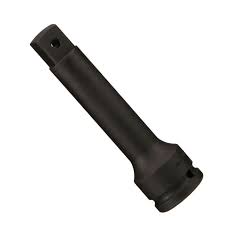 1" Dr. Impact Extension Bar 200MM