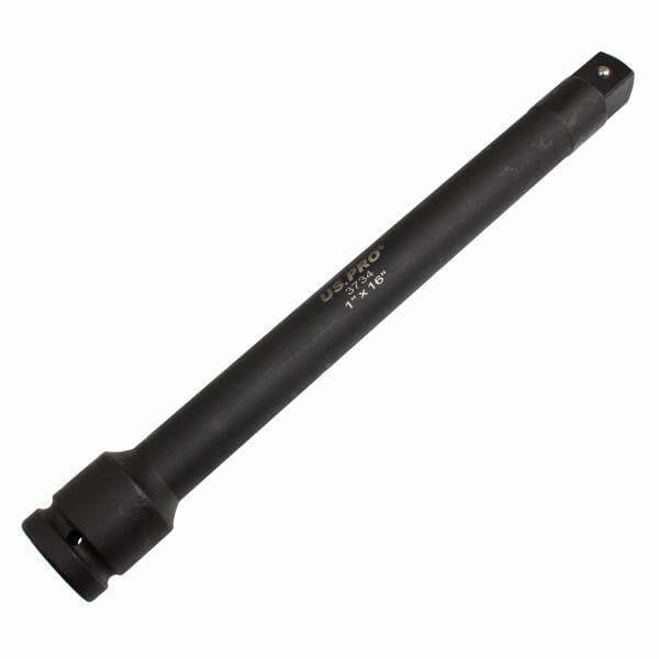 1" Dr. Impact Extension Bar 400MM
