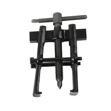 Armature Bearing Puller # 2" (50MM)