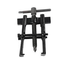Armature Bearing Puller # 3" (75MM)