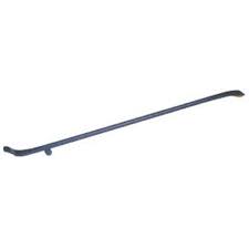 Tire Pry Bar T45A Yellow