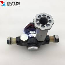 Fuel Pump 105210-5450 Brand: Zexel