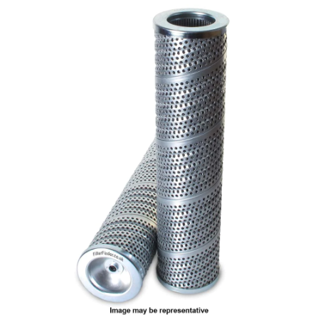 Hydraulic Filter 40/300893 (JCB)