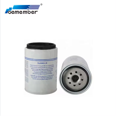 Fuel Filter 8159975 (EUROFIL)