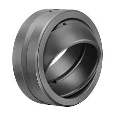 Spherical Plain Bearings 40X68X19 (GAC40S)