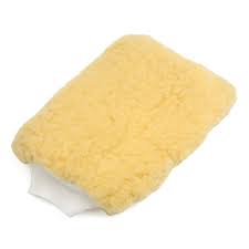 Car Wash Gloves, Brand: LDX