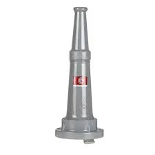 Fire Hydrant Water Gun QZ3.5/5 KY50