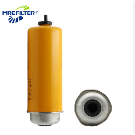 Fuel Filter 320/A7250 Brand: JCB