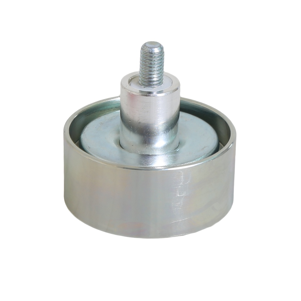 AC Idler 70 Dia Flat (Long) 320/08921 Brand: JCB