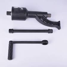 Power Saving Wrench, Brand: Long Dexin