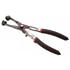 Hose Clamp Pliers