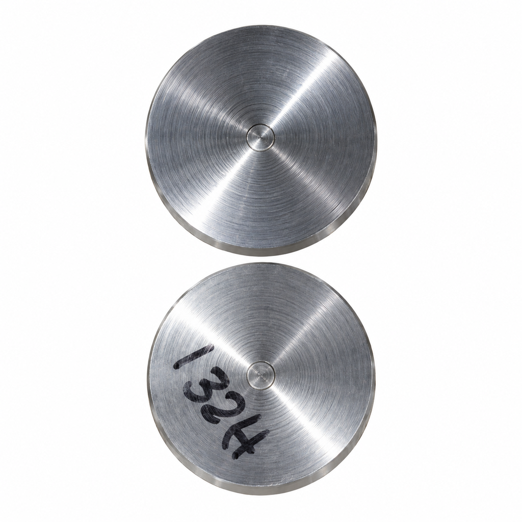 Pipe Adaptors (Non-Machined) - UG