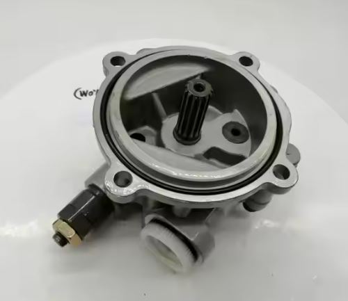 (R) Gear Pump 2902440-1852D