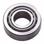 Bearing 1559125