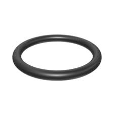 Seal 8T7525