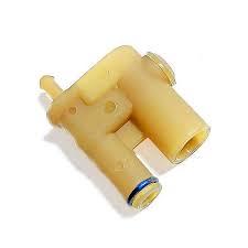 Connector Oil 3054260, Brand: DCEX