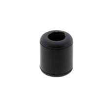 Seal Grommet 3050867, Brand: DCEX