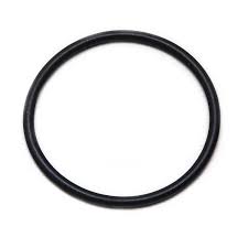 Seal O ring 3052587, Brand: DCEX