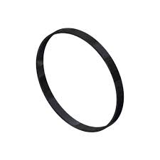 Seal Ring 215090, Brand: DCEX