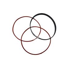 Seal O ring 3032874, Brand: DCEX