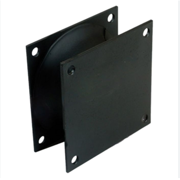 Roller Mount 450122, Brand: SOT