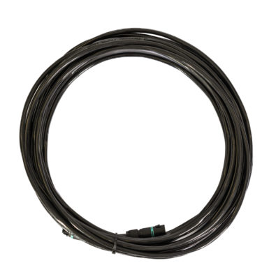 Ultraguard Wire With TH.381 Tele Plug